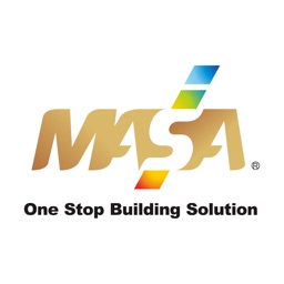 Masa Building Solution