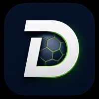 Dribly: AI Soccer Coach