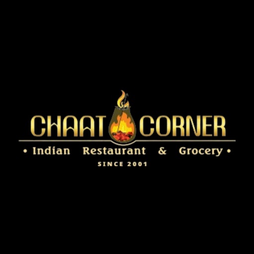 Chaat Corner