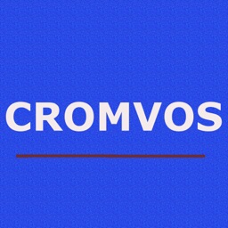 CROMVOS