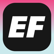EF Adventures