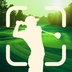 Golf Swing - Roast my Swing на пк