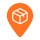 Package Delivery Tracker App