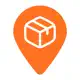 Package Delivery Tracker App