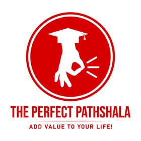 螢幕擷取畫面 (10) The Perfect Pathshala