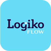 Logiko Flow