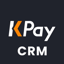 KPAY CRM