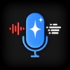 AI Note Taker, AI Record NoteX icon