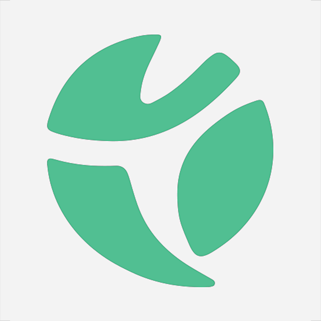 Get neolexon Aphasie for iOS, iPhone, iPad Aso Report