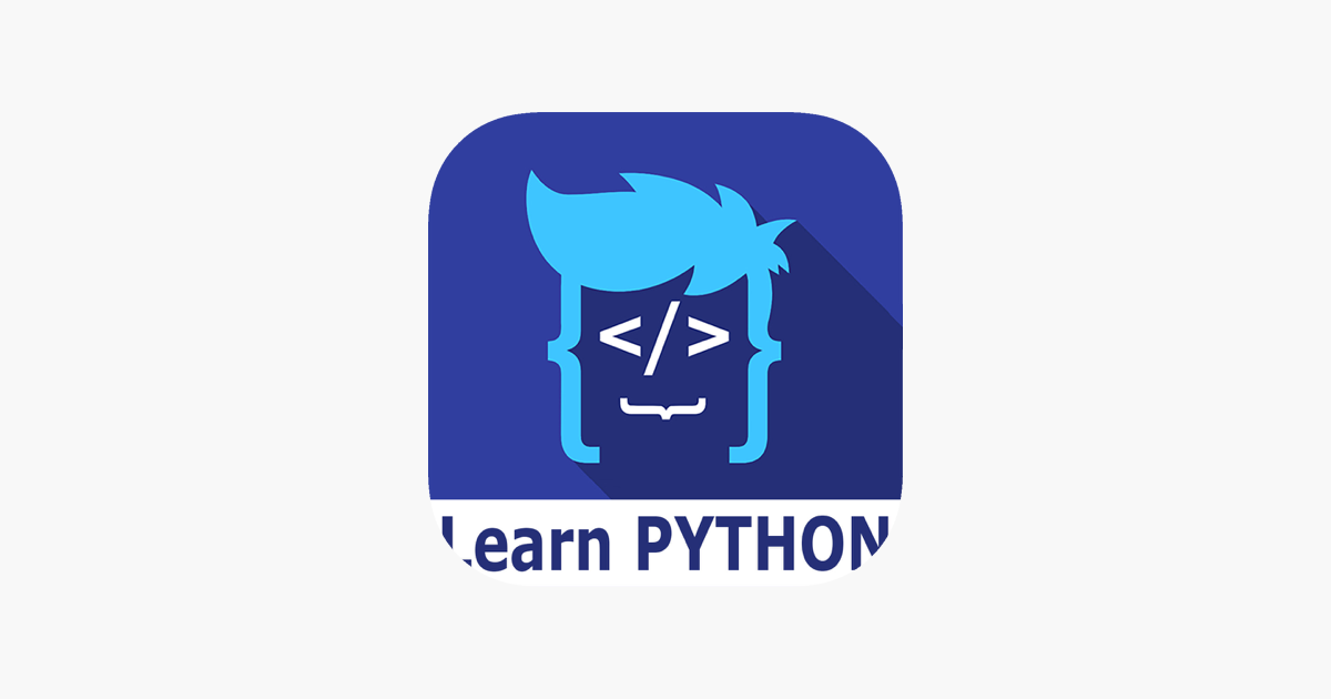 ‎Easy Coder: Python Coding on the App Store