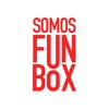 FUNBOX icon