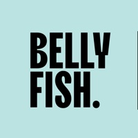 Bellyfish Cafe