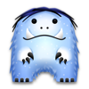 SnowSafe - Lawinen-App - First Line Solutions GmbH