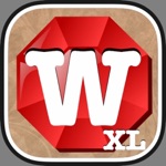 Word Jewels™ Classic XL