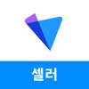 페이히어 셀러 - Payhere Seller - Payhere Inc.