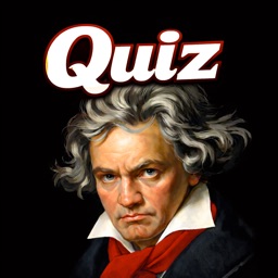 Classical Quiz