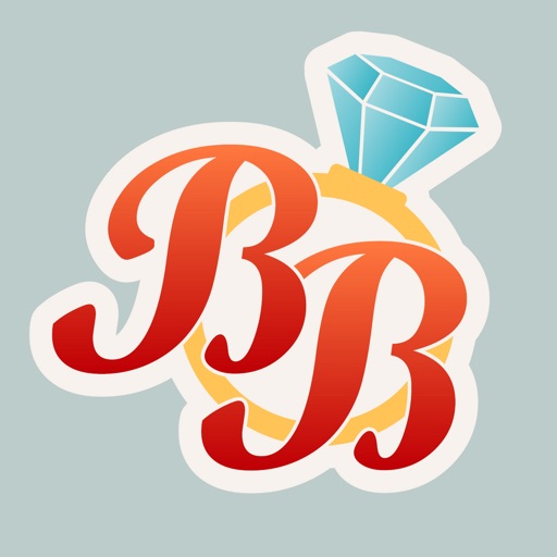 Bruiloft in je Broekzak