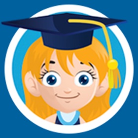 English Course - Learn English