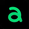 Agogoo Store Manager App Feedback