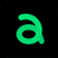 Icon for Agogoo Store Manager - Umojami Limited App