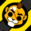 Head Battle icon