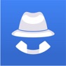 Get Reveal No Caller ID – MaskOff for iOS, iPhone, iPad Aso Report