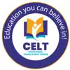 CELT problems & troubleshooting and solutions