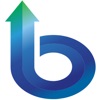 BNR Balances icon