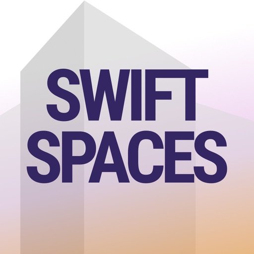 Swift Spaces