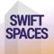 Swift Spaces brengt co-working naar de gemeente Dronten