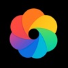 Photo Gallery • Photo Cleaner icon