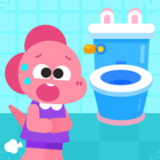 Cocobi Good Habits