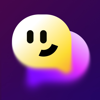 Rave: Video Chat - HBGL LTD