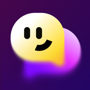 Rave: Video Chat