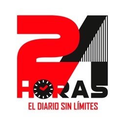 24 Horas
