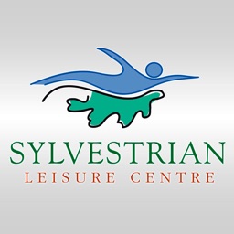 Sylvestrian