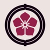 Yorikiri - Sumo Tournaments icon