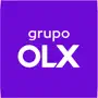 Grupo OLX | Eventos