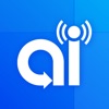 Agyle Clipboard icon