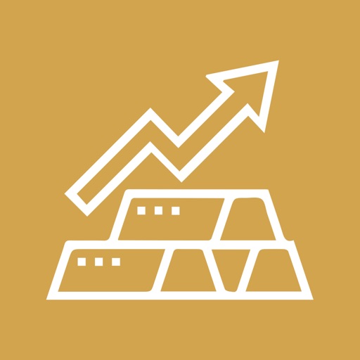 金价-中国黄金价格查询