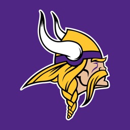 Minnesota Vikings