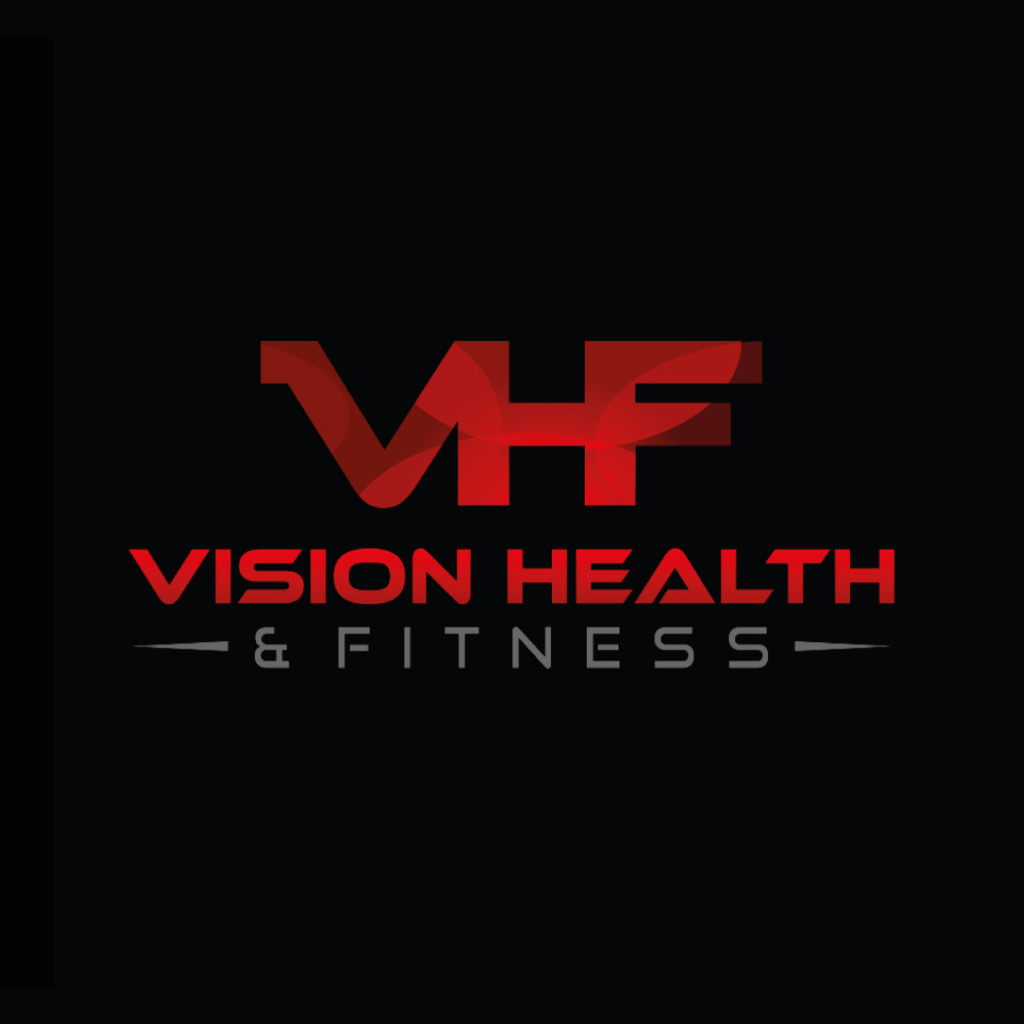 Get vhf for iOS, iPhone, iPad Aso Report