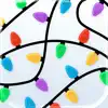 Festivitas иконка