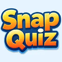 SnapQuiz - Gamified learning