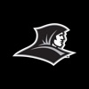 Providence Friars Gameday icon