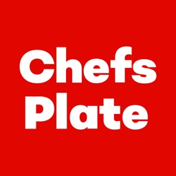 Chefs Plate : c’est facile