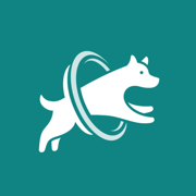 DogPack: Dog Parks & Services