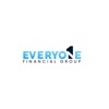 Everyone Financial Group