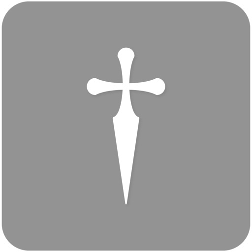 Galicia Office - Empresas