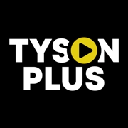 TysonPlus